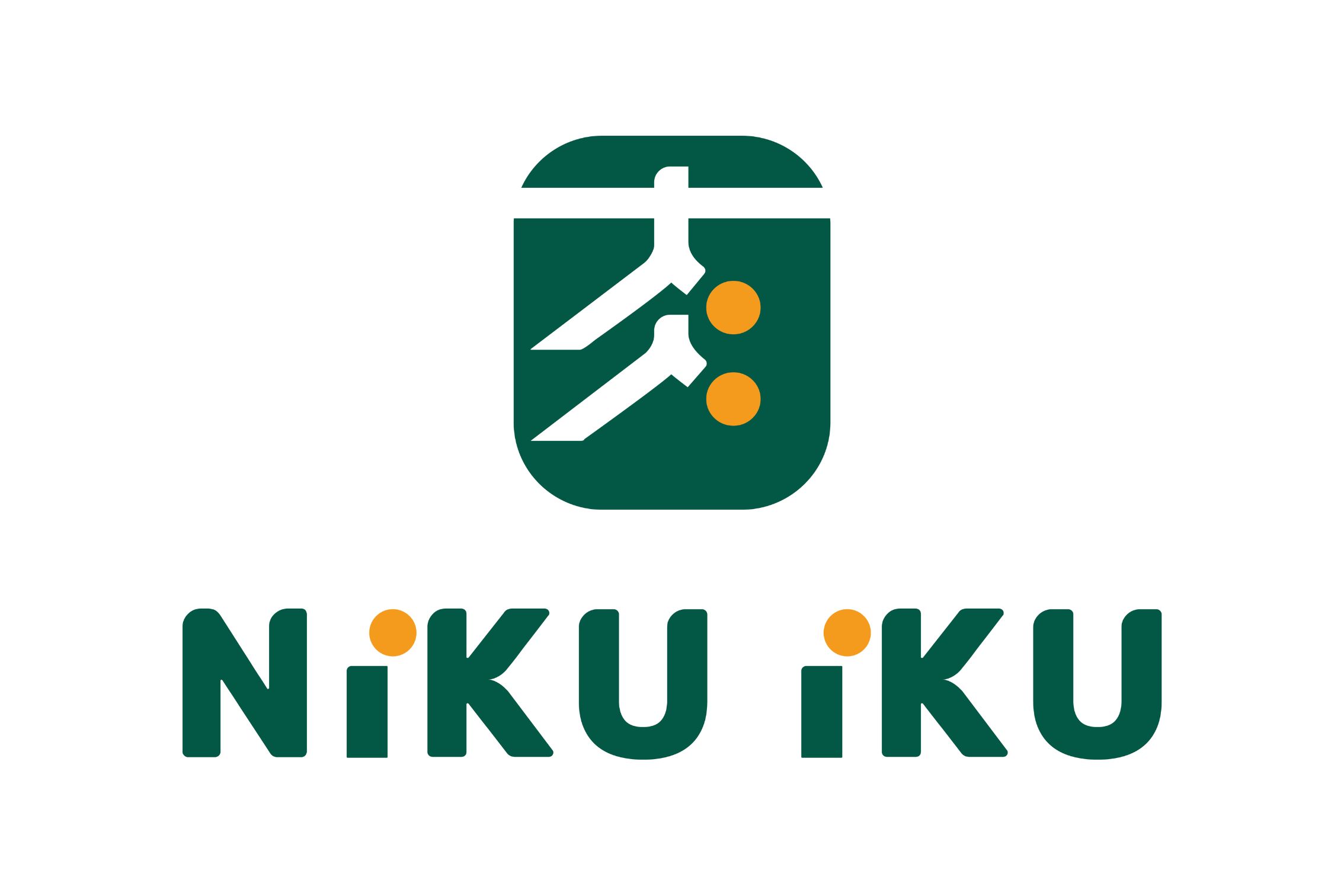 NiKU iKU (Opening Soon)